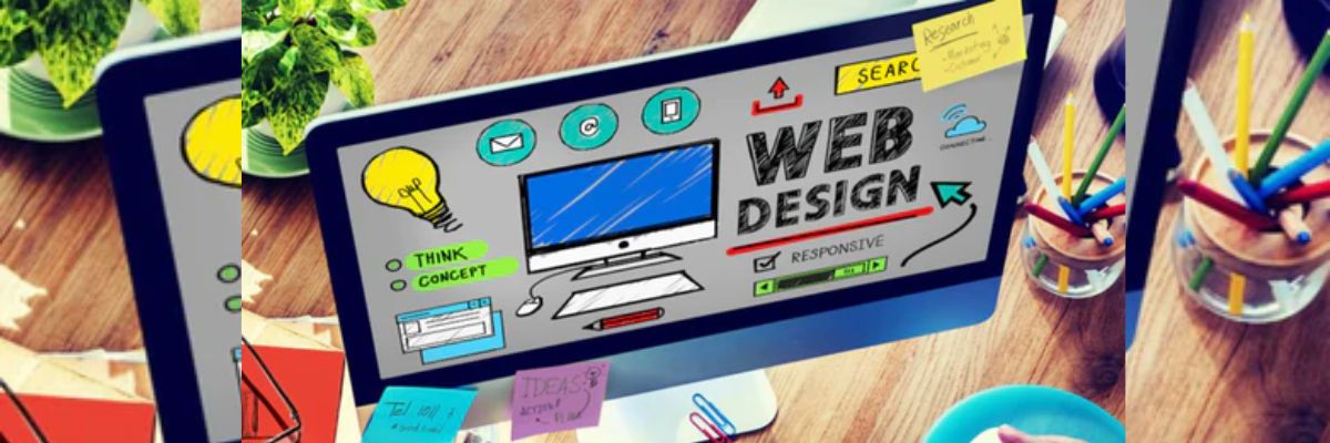 ¿Qué tan importante es contar con un Diseñador Web? - G-Talent.Net