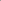 redactar-oferta-laboral-en-chile