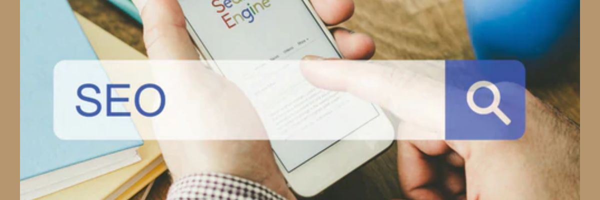 Redes sociales y posicionamiento web (SEO) Las mejores técnicas actuales - G-Talent.Net