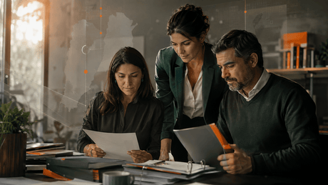 Régimen de Promoción del Empleo Registrado en Argentina 2026: checklist para RRHH - G-Talent.Net