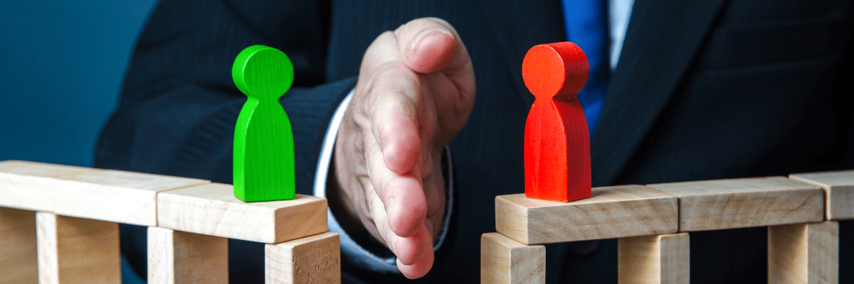 Relación con tu Jefe ¿Profesional o Amistad? - G-Talent.Net