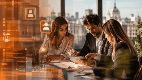 RIFL Argentina 2026: requisitos, beneficios y checklist para contratar - G-Talent.Net
