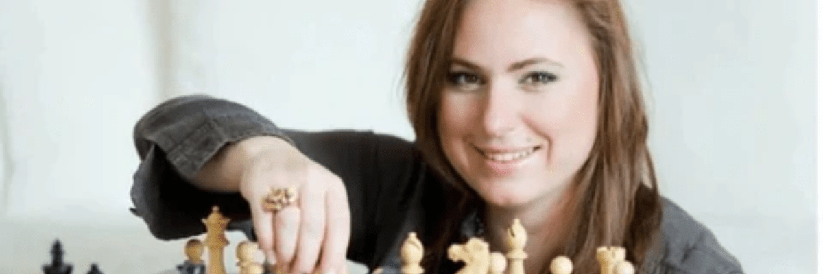 RRHH y la Estrategia Empresarial - G-Talent.Net