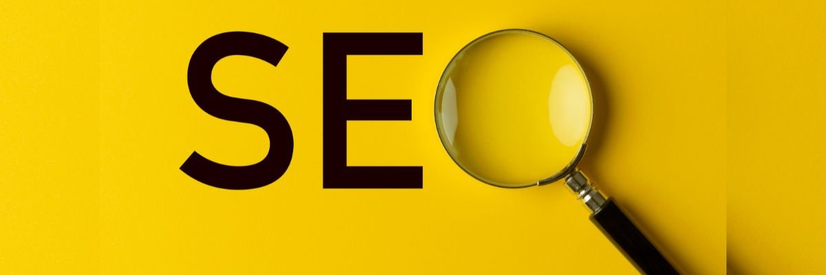 Seo Marketing Impulsa tu Marca - G-Talent.Net