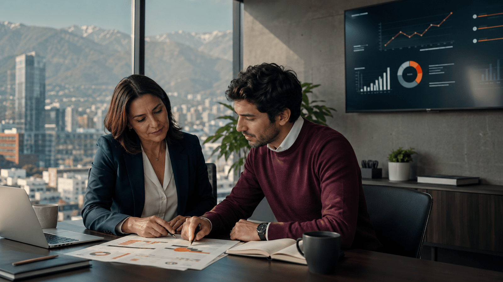 Subsidio a la contratación en Chile 2026: Activación Laboral y checklist para empresas - G-Talent.Net