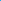 sueldo-de-un-community-manager