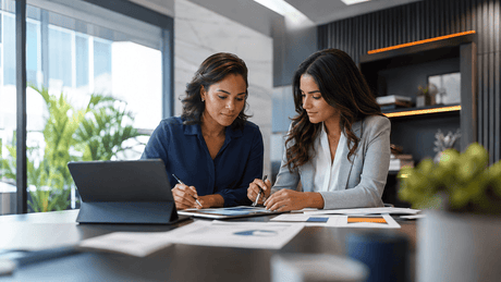 SUIR en República Dominicana 2026: guía de registro, novedades y control de nómina para RRHH - G-Talent.Net