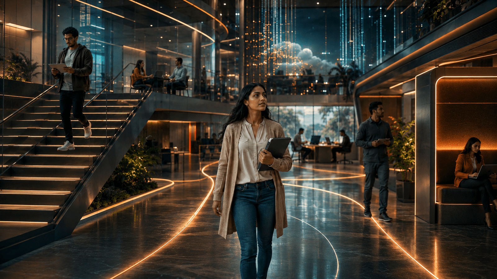 Talento Digital para Chile 2026: Reinvéntate, requisitos y cómo elegir bootcamp - G-Talent.Net