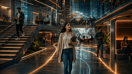 Talento Digital para Chile 2026: Reinvéntate, requisitos y cómo elegir bootcamp - G-Talent.Net