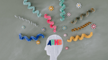 TDAH en Niños: 10 Herramientas Prácticas para Padres y Educadores - G-Talent.Net