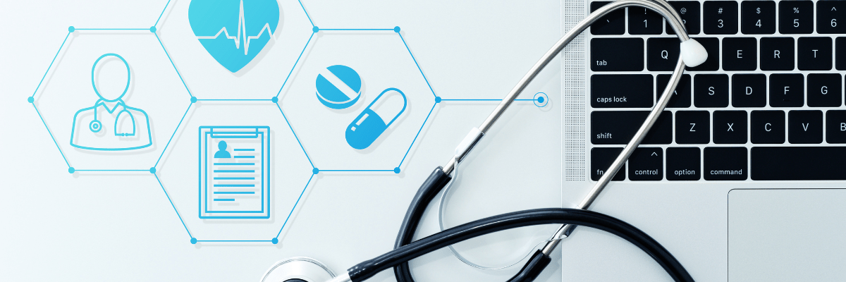 Telemedicina en zonas rurales: desafíos y oportunidades - G-Talent.Net