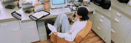 Teletrabajo: herramientas esenciales para home office - G-Talent.Net