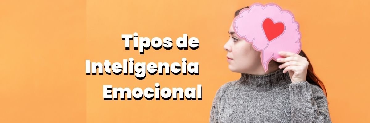 Tipos de Inteligencia Emocional - G-Talent.Net