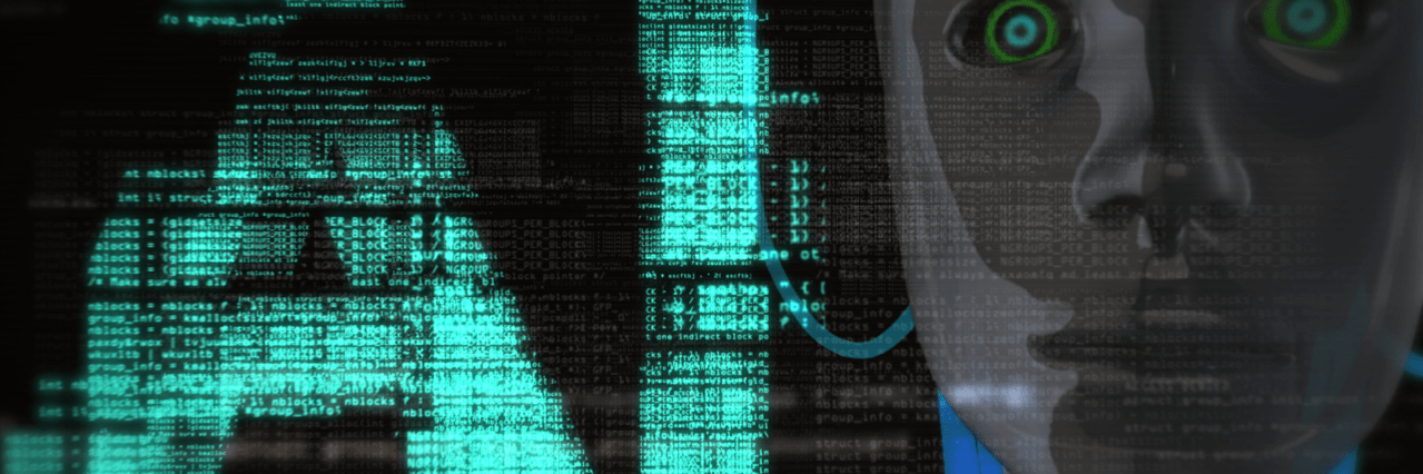 Todo Sobre Chat GPT y su Aplicación en la Empresa - G-Talent.Net