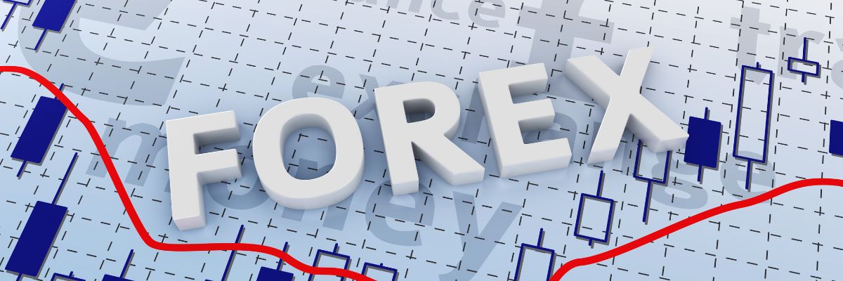 Trading en FOREX: De 0 a Nivel Experto, Guía Completa. - G-Talent.Net