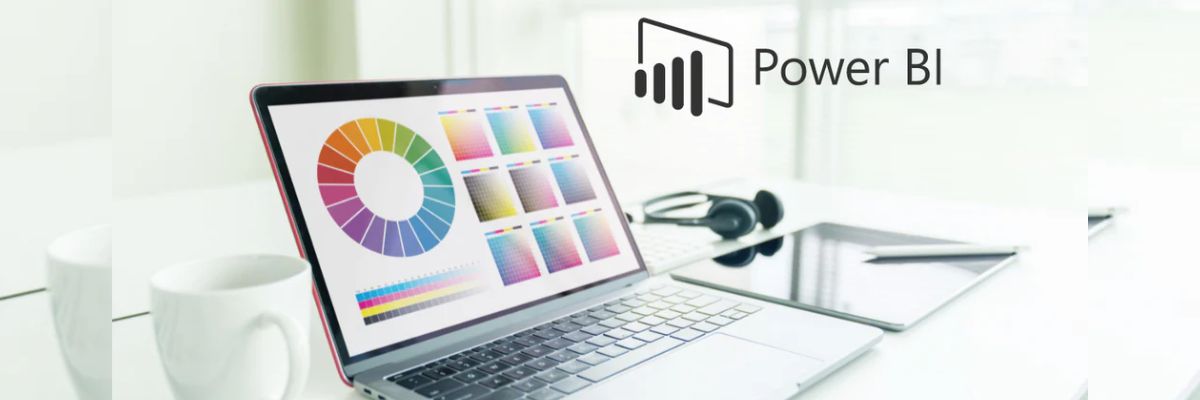 Trucos en Power BI Desktop - G-Talent.Net