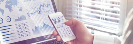 Tutorial para Descargar e Instalar Power BI - G-Talent.Net