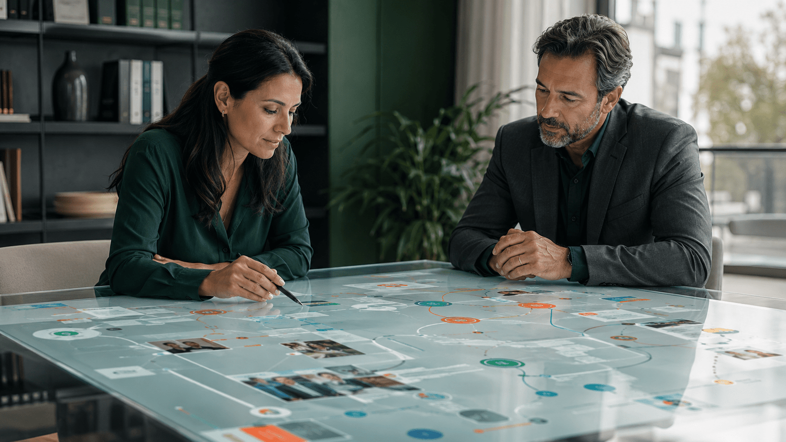 Uruguay Certifica 2026: orientación laboral, evidencias y ruta para acreditar experiencia - G-Talent.Net