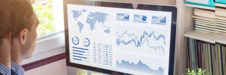 Uso de las fórmulas DAX - G-Talent.Net