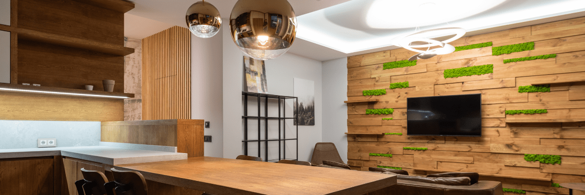 VRay Sketchup: Tu guía completa para dominar el renderizado - G-Talent.Net