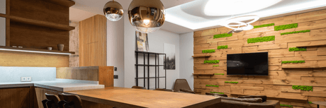 VRay Sketchup: Tu guía completa para dominar el renderizado - G-Talent.Net