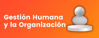 escuela_gestion_humana_y_la_organziación