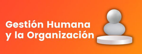 escuela_gestion_humana_y_la_organziación