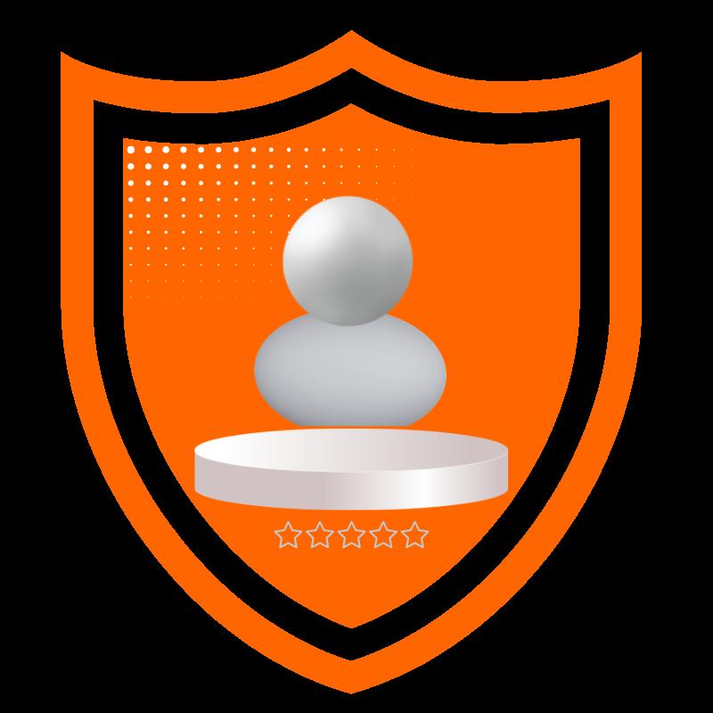 Certificación Scrum.