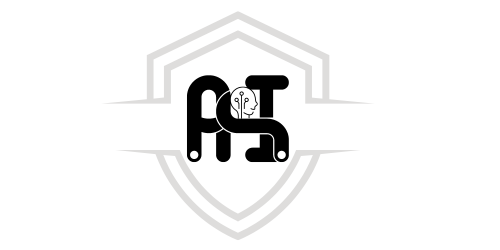 Inteligencia Artificial.