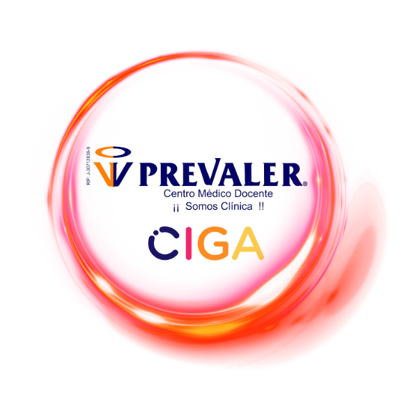 Prevaler