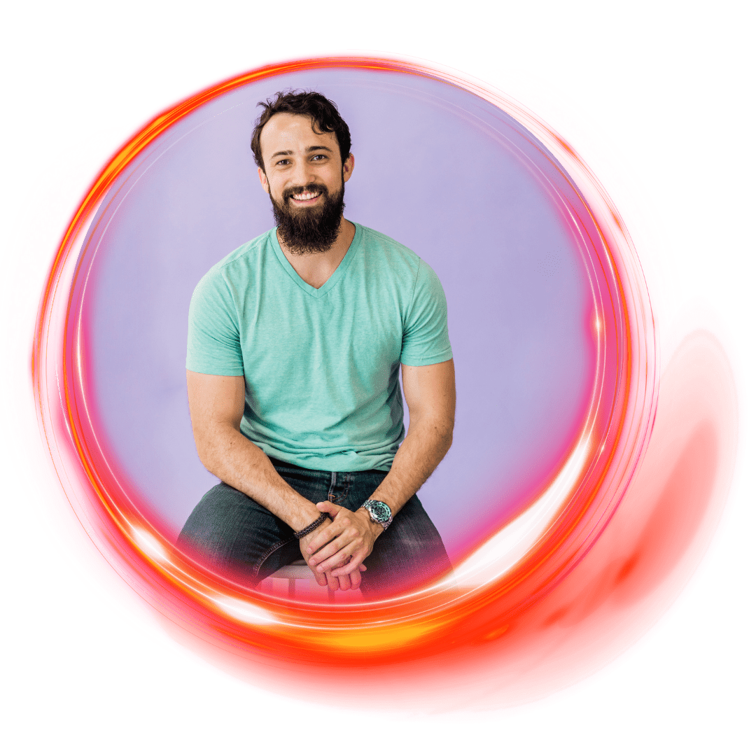 Alejandro Serrano - G-Talent.Net