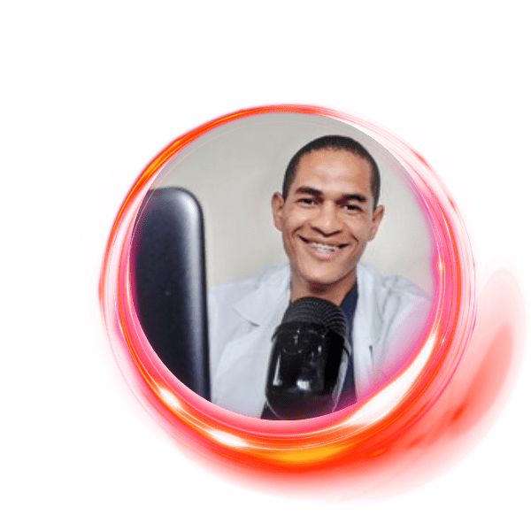 Alexander Valmaceda - G-Talent.Net