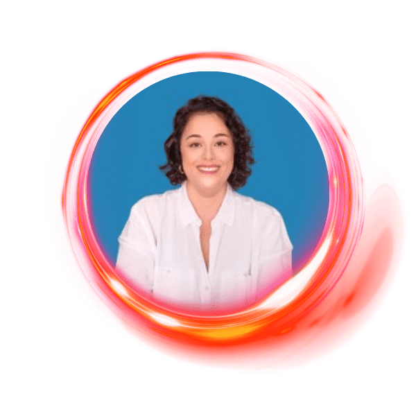 Andrea Duque Hoyos - G-Talent.Net