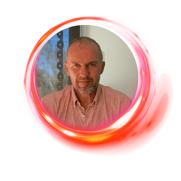 Anibal Soffietti - G-Talent.Net