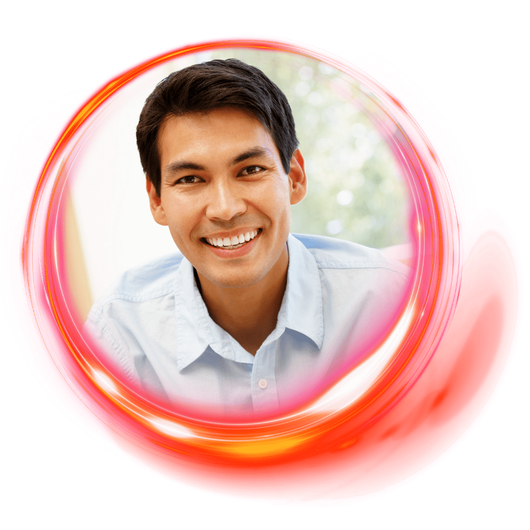 Carlos Herrera - G-Talent.Net