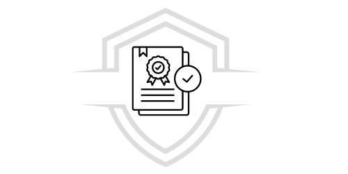 Certificaciones Especiales - G-Talent.Net