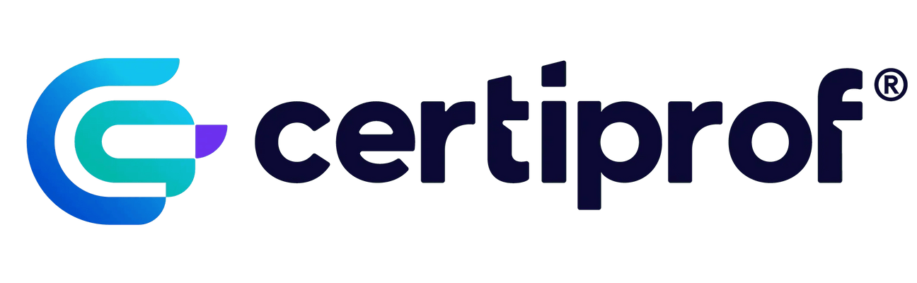 CertiProf - G-Talent.Net