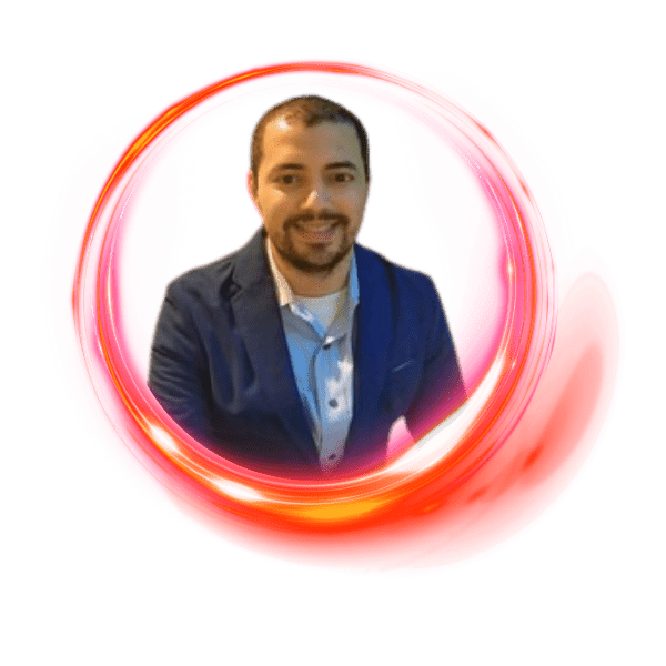 Cesar Alonso Morera Alpizar - G-Talent.Net