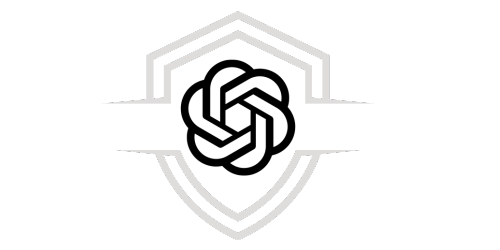 ChatGPT - G-Talent.Net