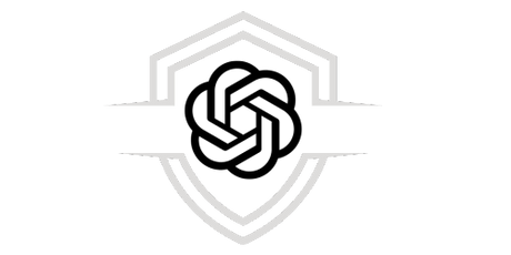 ChatGPT - G-Talent.Net