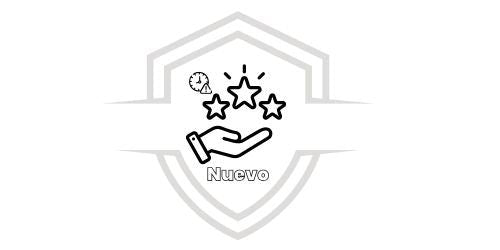 Cursos Nuevos - G-Talent.Net
