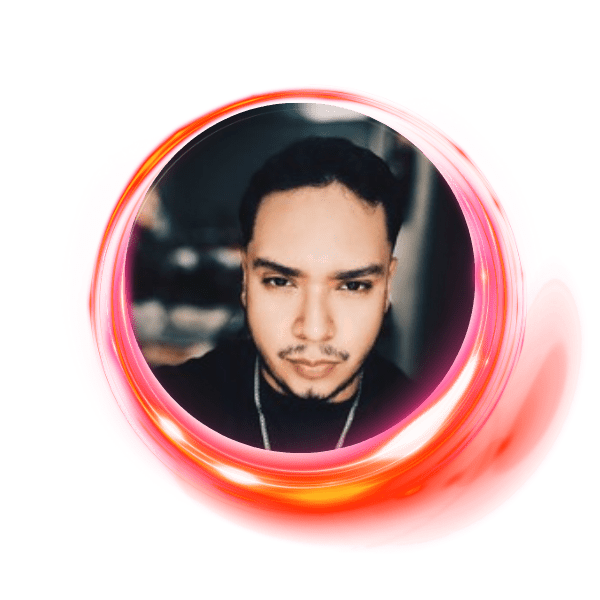 Danny Maaz - G-Talent.Net