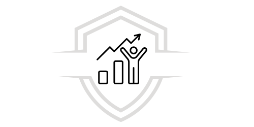 Desarrollo Personal - G-Talent.Net