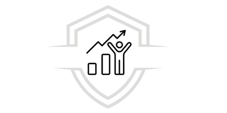 Desarrollo Personal - G-Talent.Net