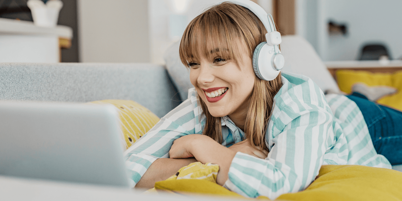 Destacados - G-Talent.Net