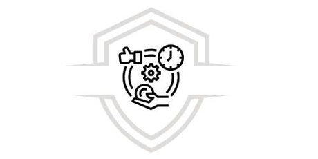 Eficiencia en el Entorno Laboral - G-Talent.Net