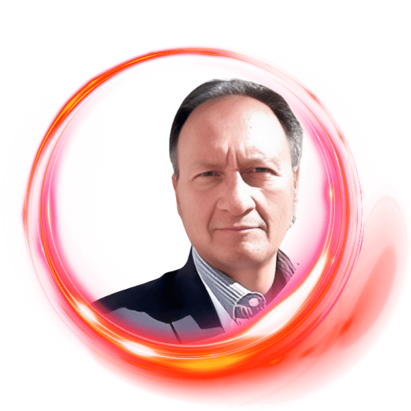 Guillermmo Alfonso Rivas - G-Talent.Net