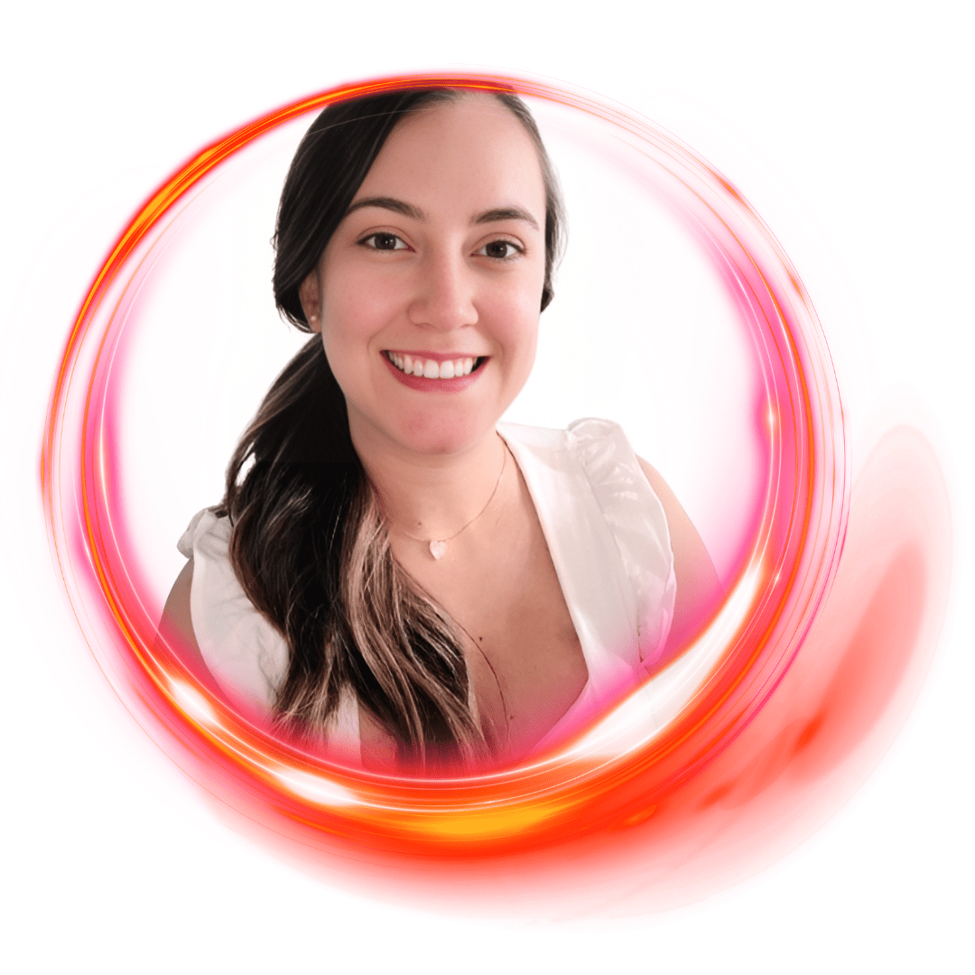 Hayermin León Bastidas - G-Talent.Net