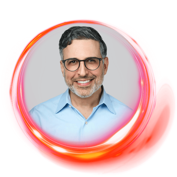 Hugo Bravo - G-Talent.Net