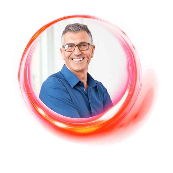 Javier Ramírez - G-Talent.Net